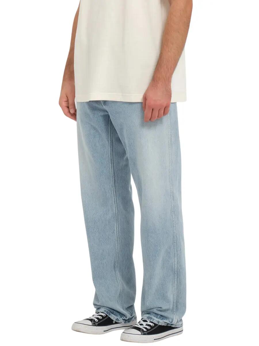 VOLCOM picture