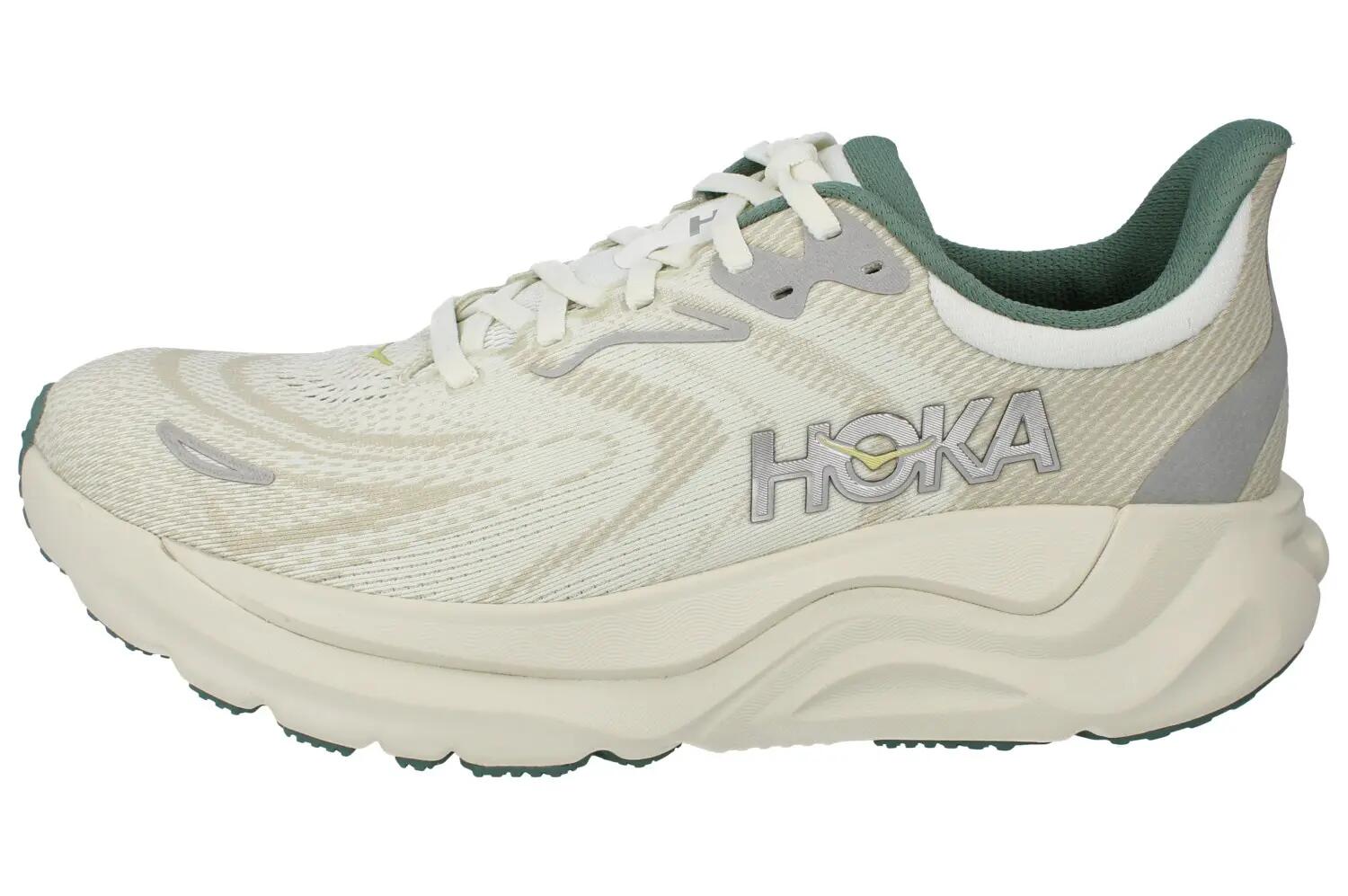 Baskets de running Hoka Arahi 6/6