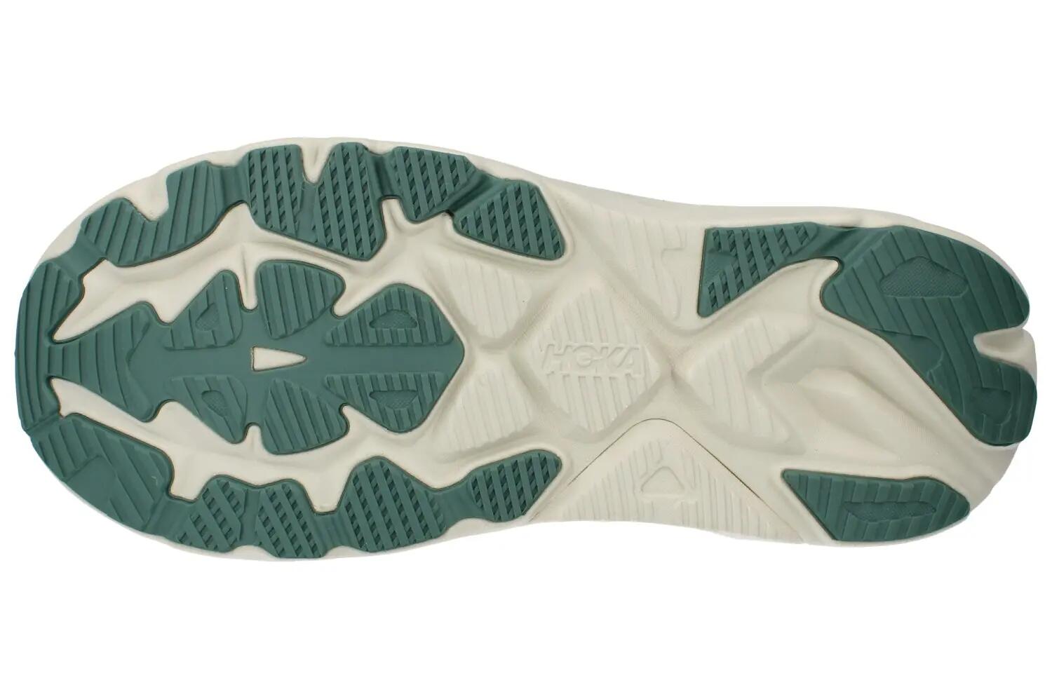 Baskets de running Hoka Arahi 5/6