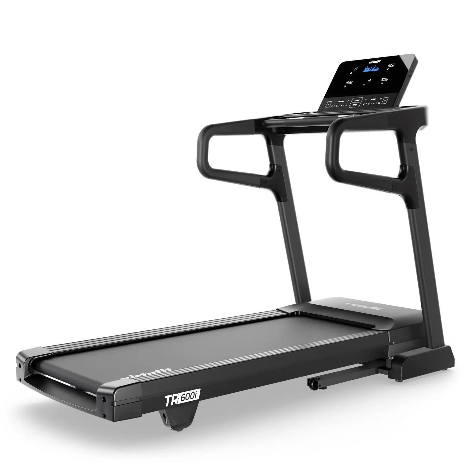 VIRTUFIT picture