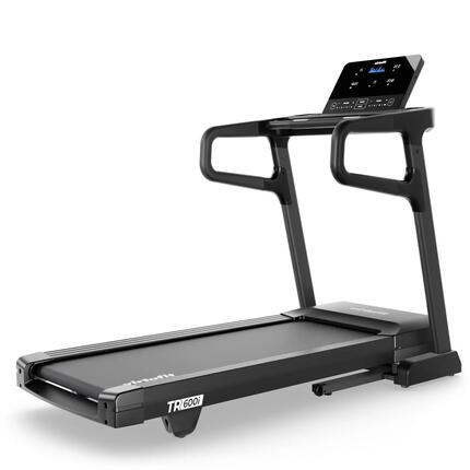 Tapis de course - TR600i