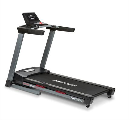 Tapis de course Runner DTM2000i
