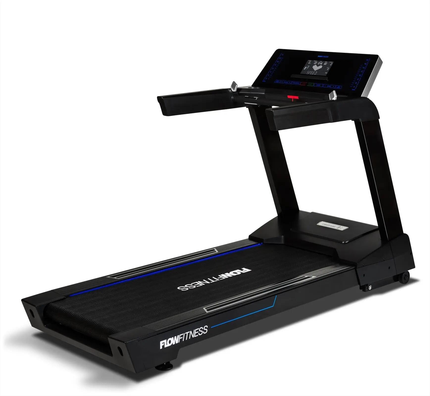 Loopband - Perform T3i 1/8