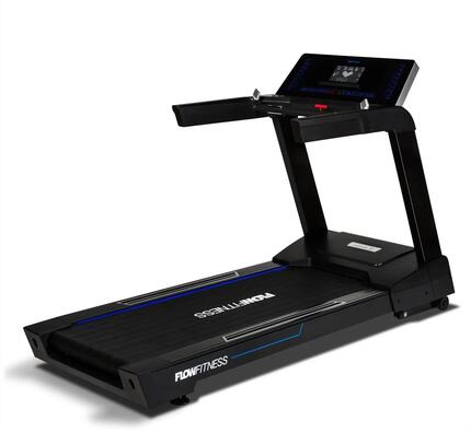 Tapis de course Perform T3i