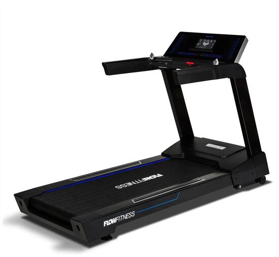 Tapis de course Perform T3i