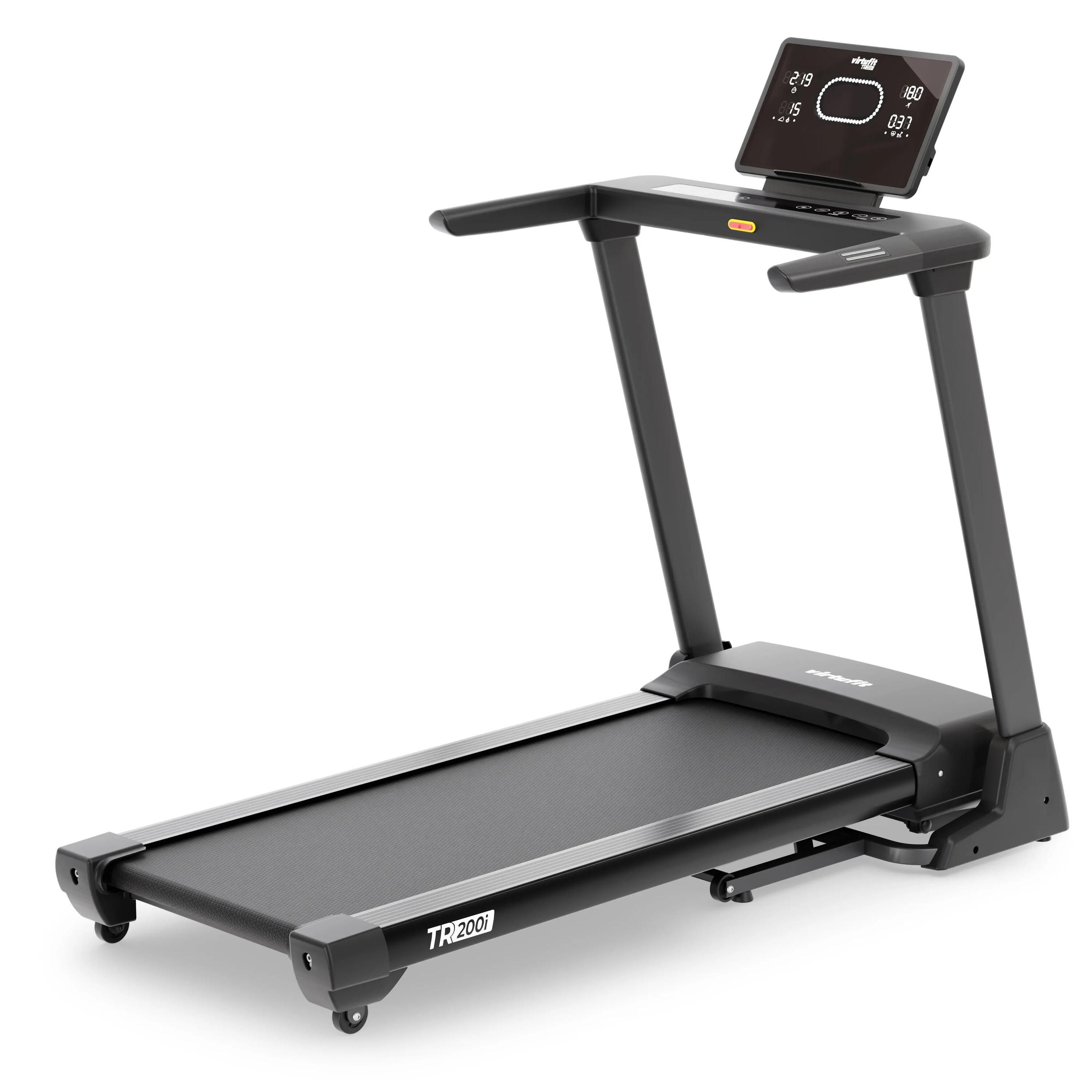 VIRTUFIT picture