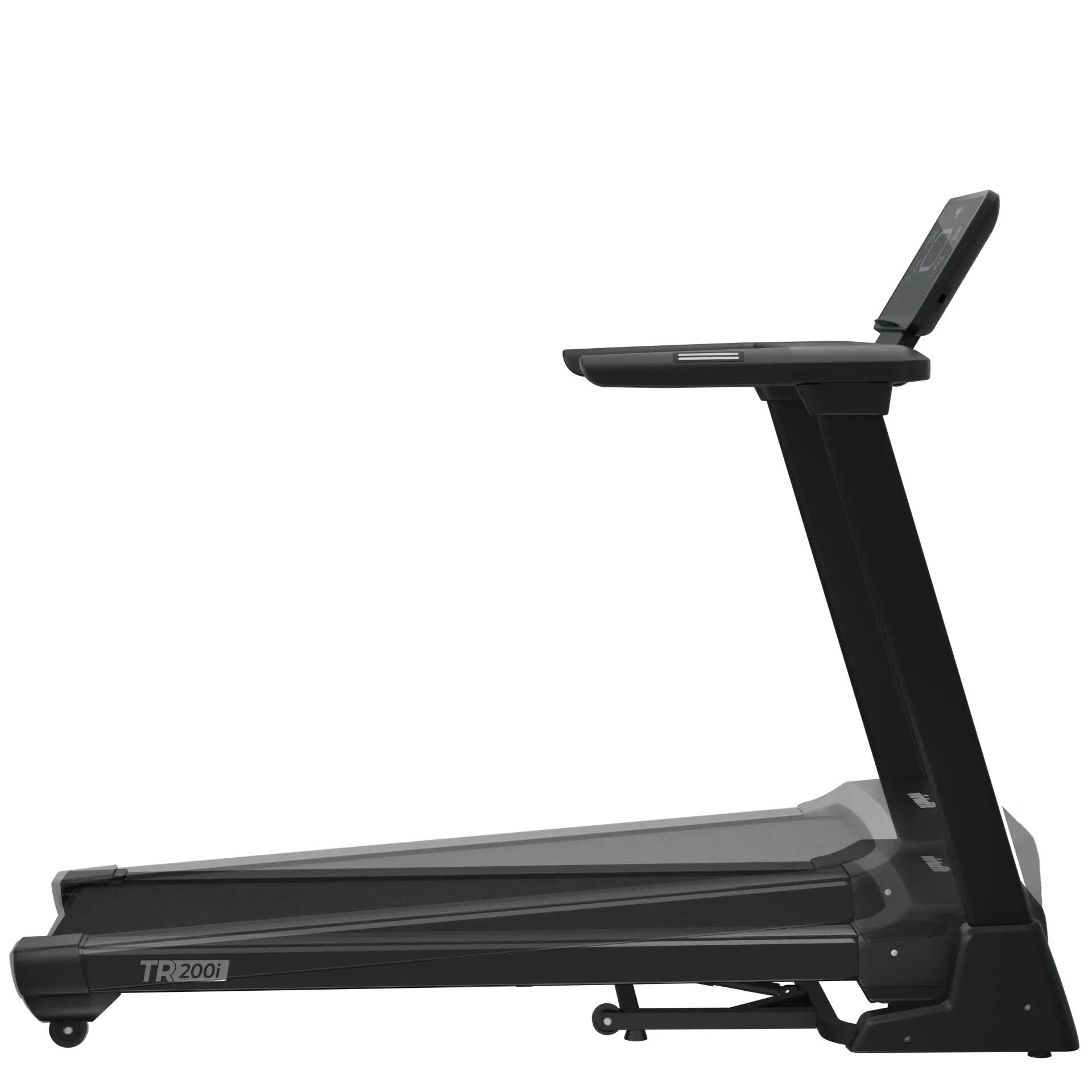 Loopband - TR200i 7/8