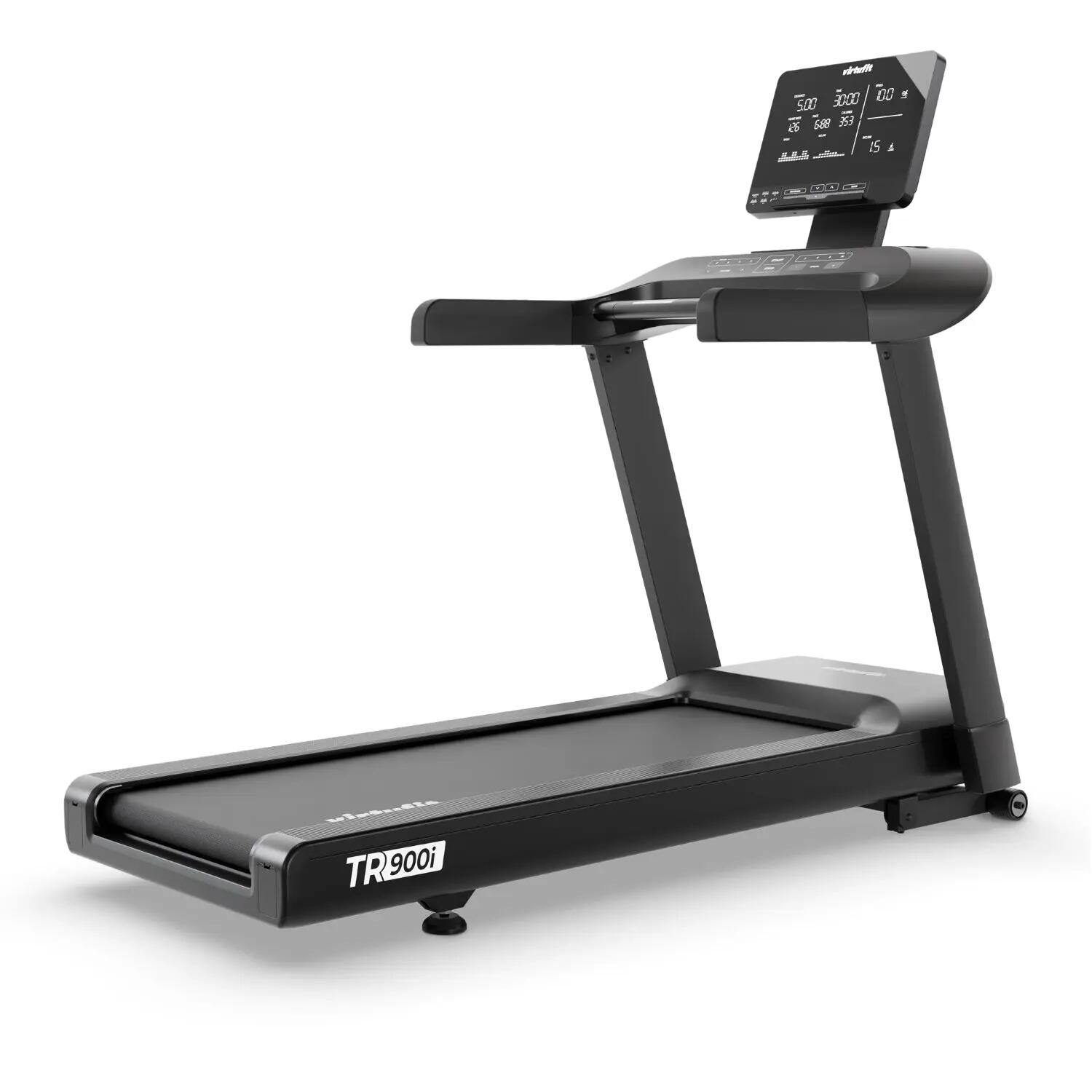 VIRTUFIT picture