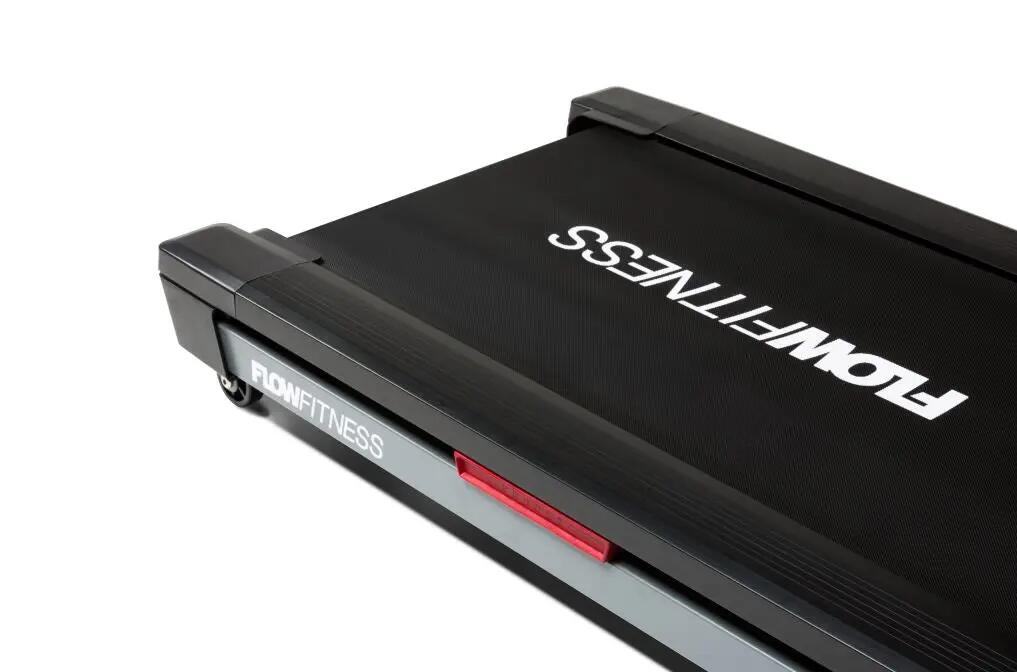 Loopband - DTM2000i 5/7
