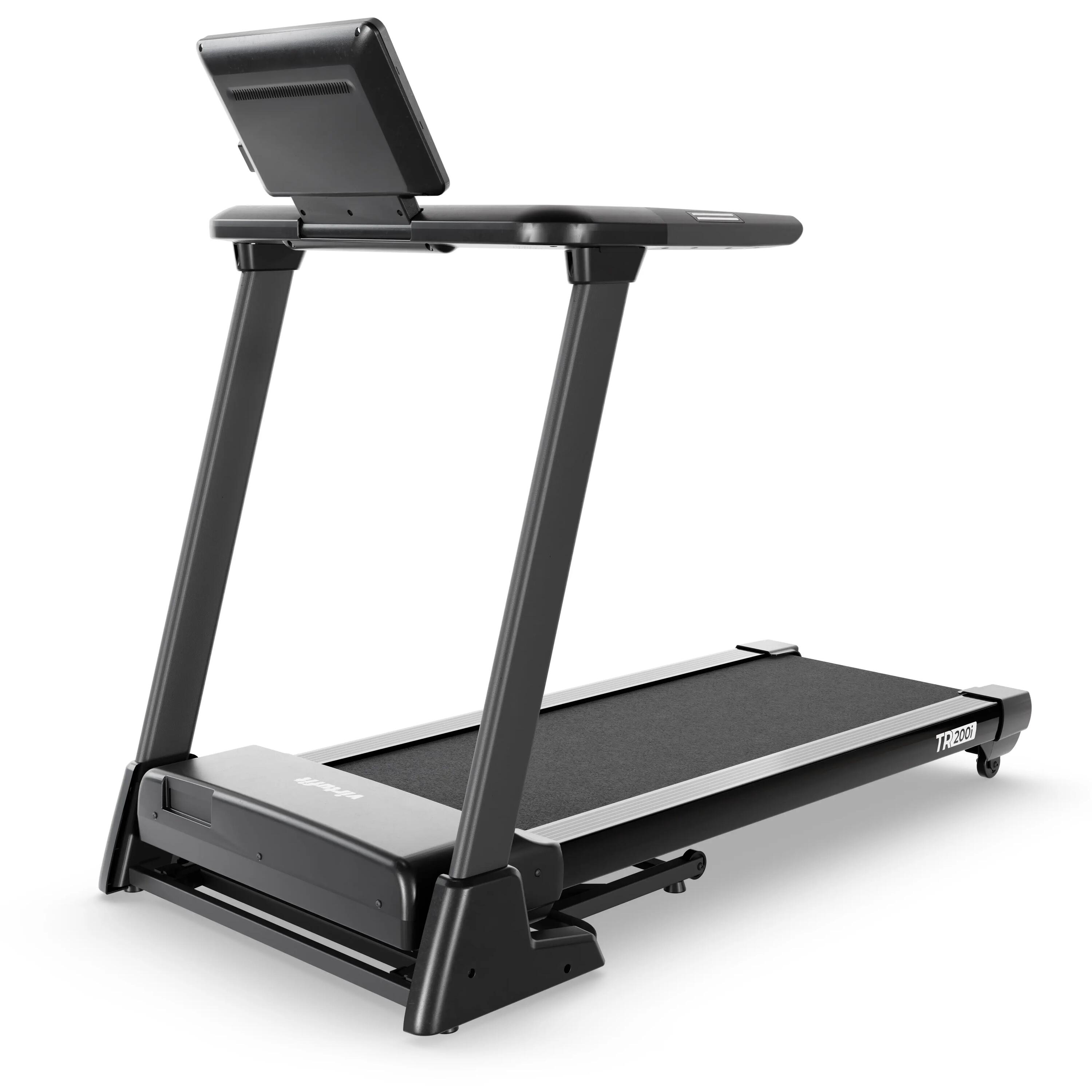 Loopband - TR200i 6/8