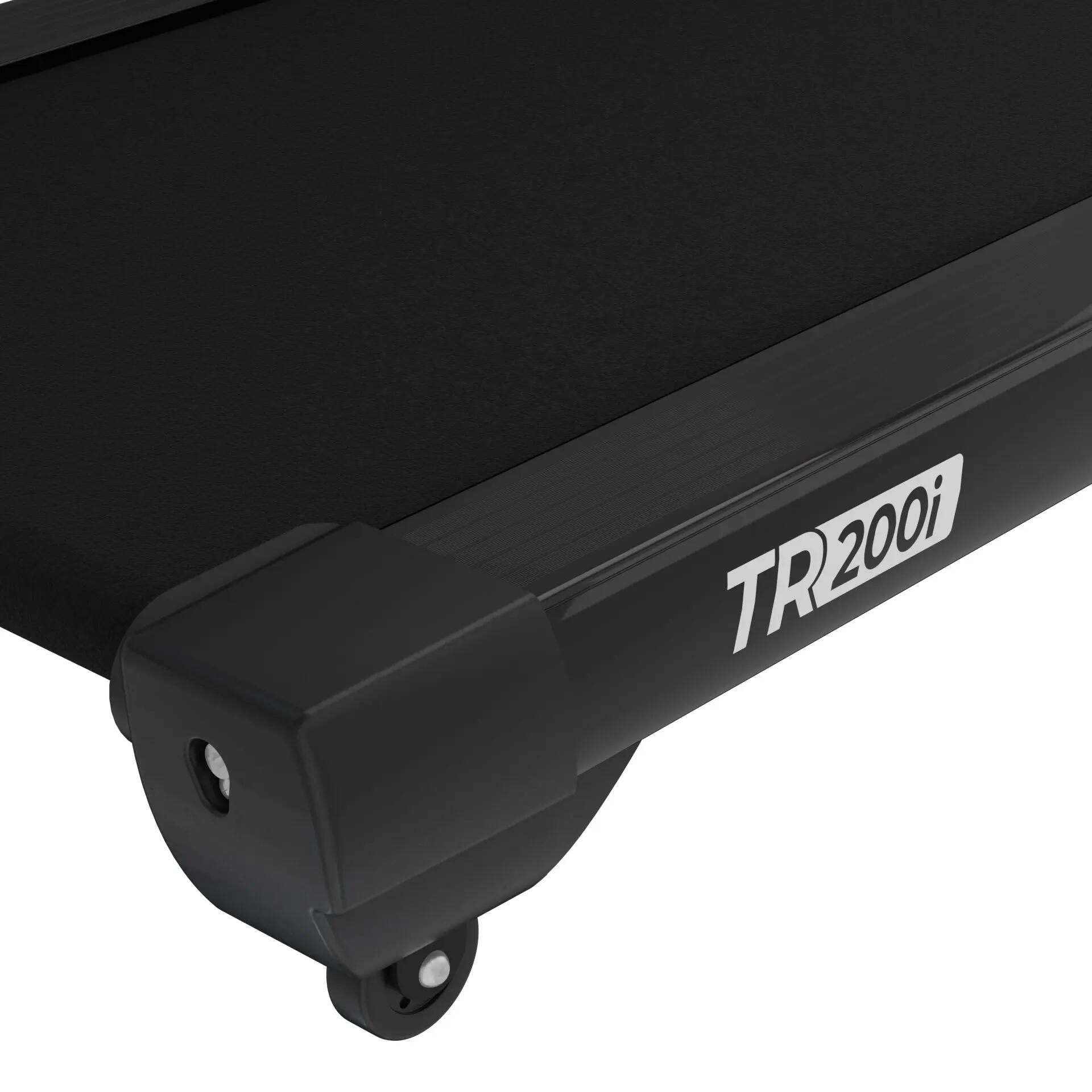 Loopband - TR200i 5/8