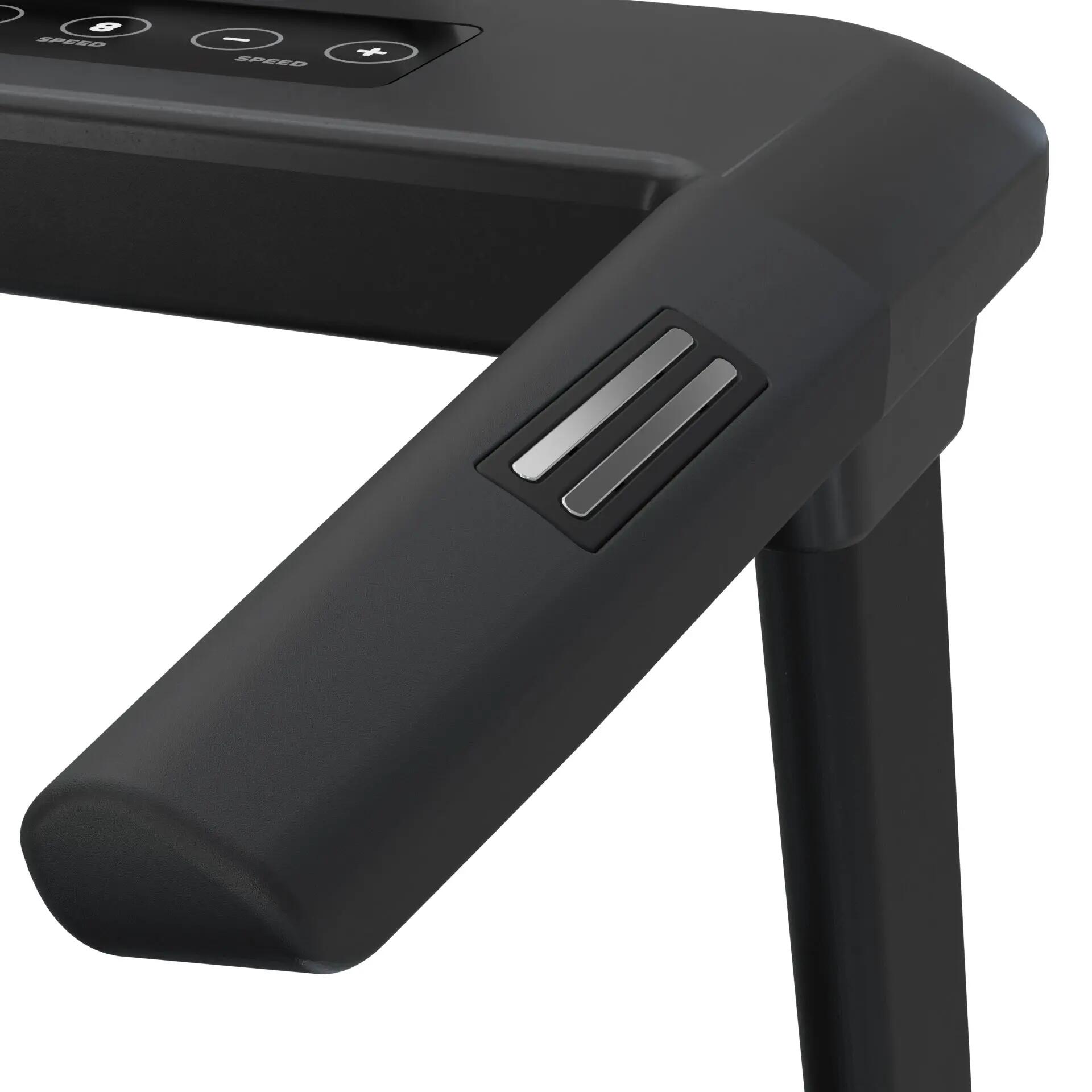 Loopband - TR200i 4/8