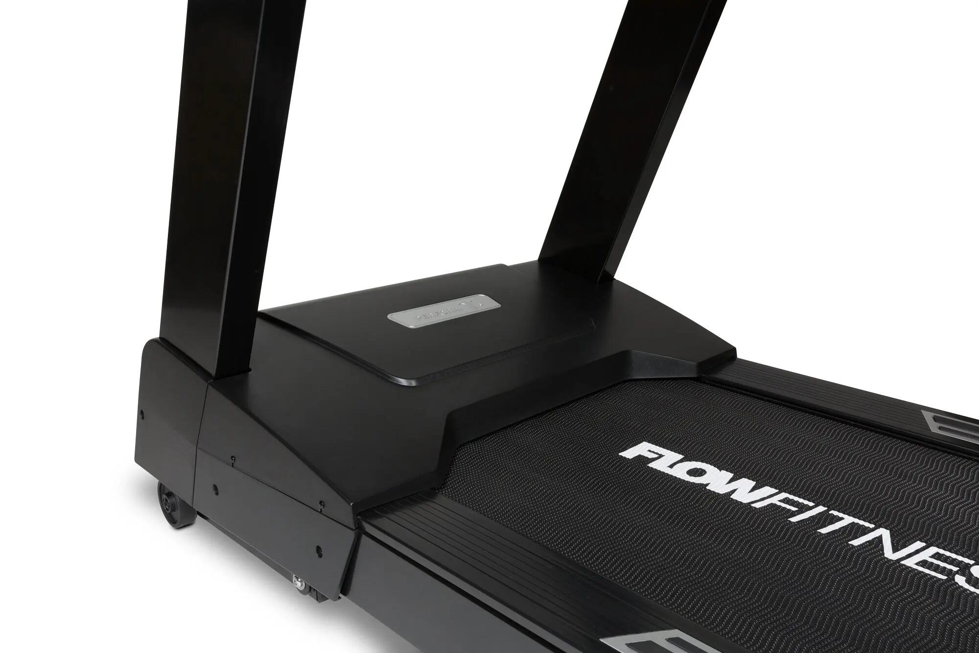 Loopband - Perform T3i 3/8