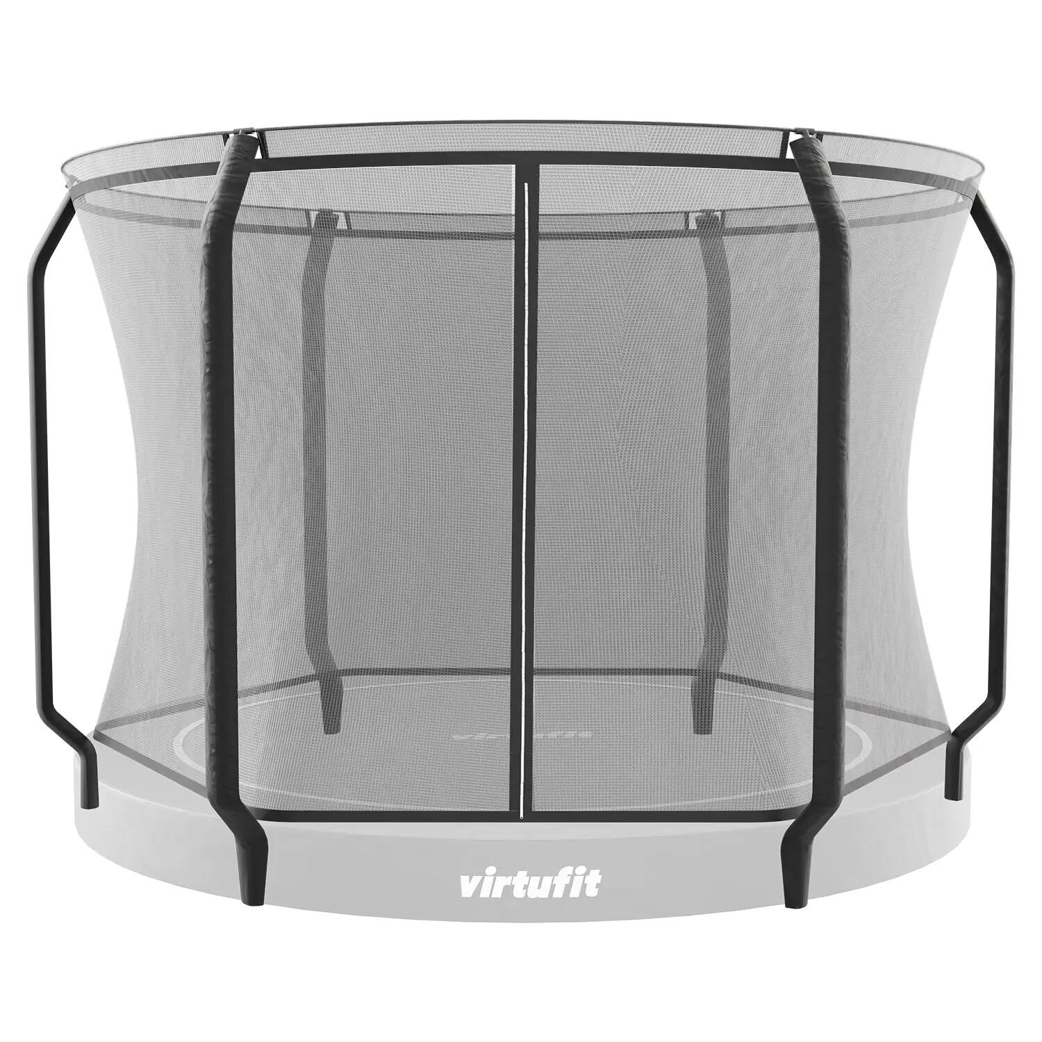 VIRTUFIT picture