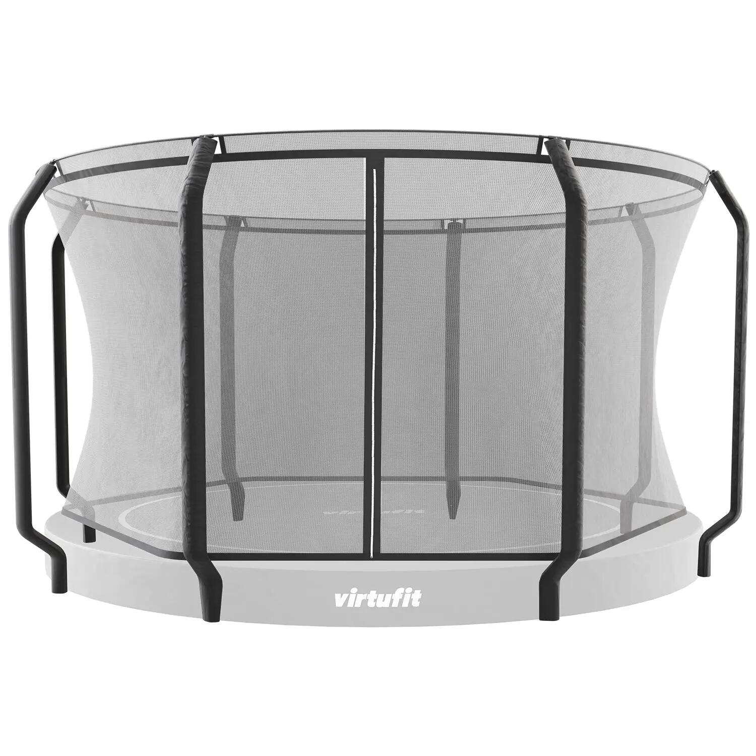 VIRTUFIT picture