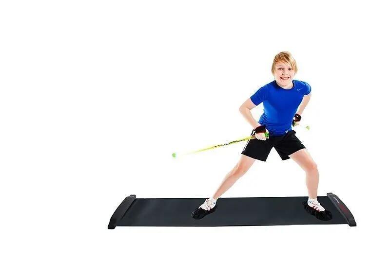 PowerSlider Pro 230 cm 6/6