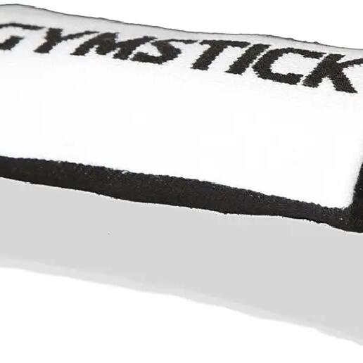 Kettlebell pad