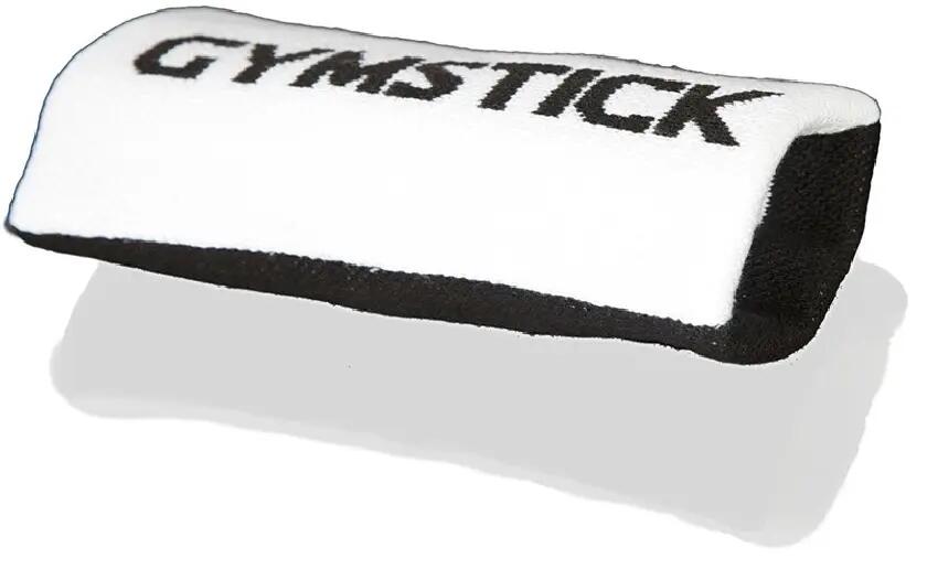 GYMSTICK picture