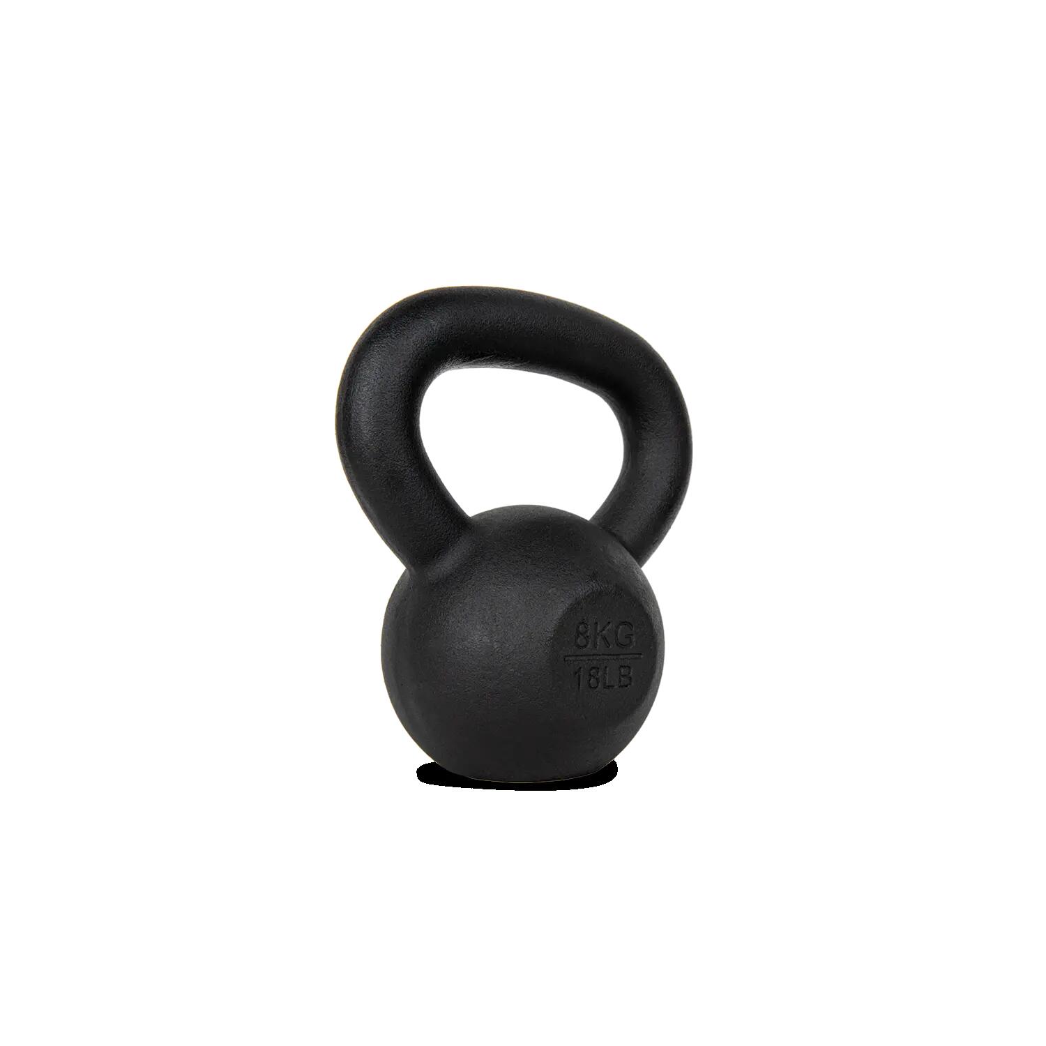 VIRTUFIT picture