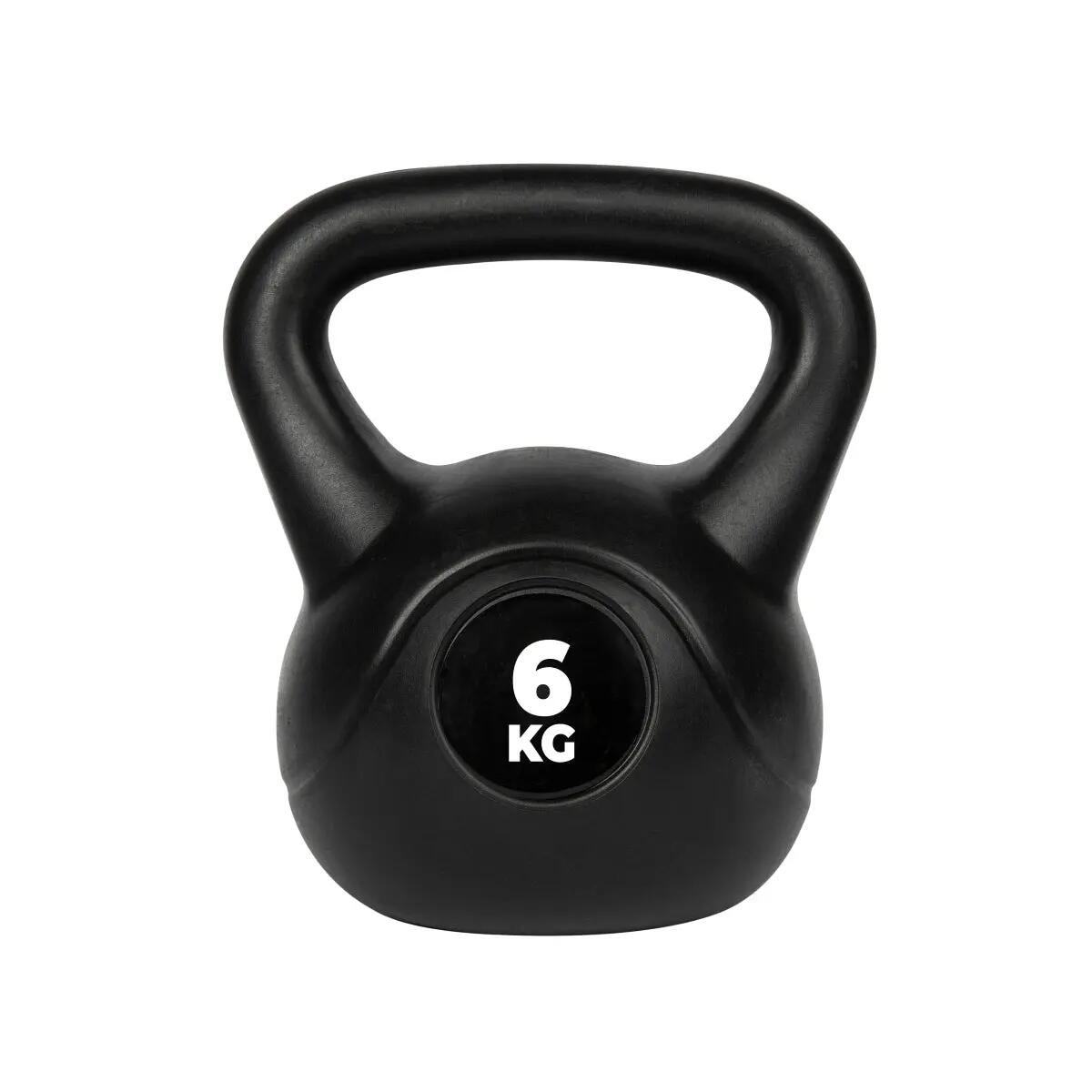 VIRTUFIT picture