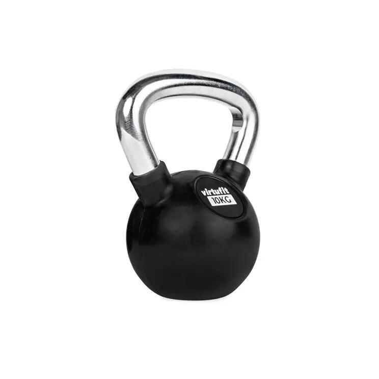 VIRTUFIT picture