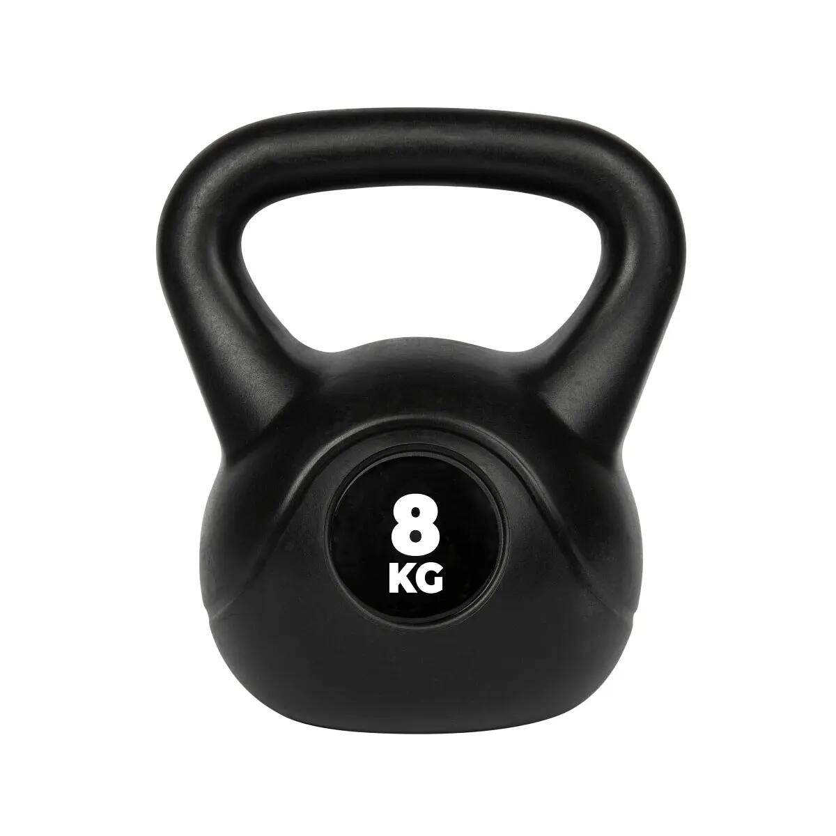 VIRTUFIT picture