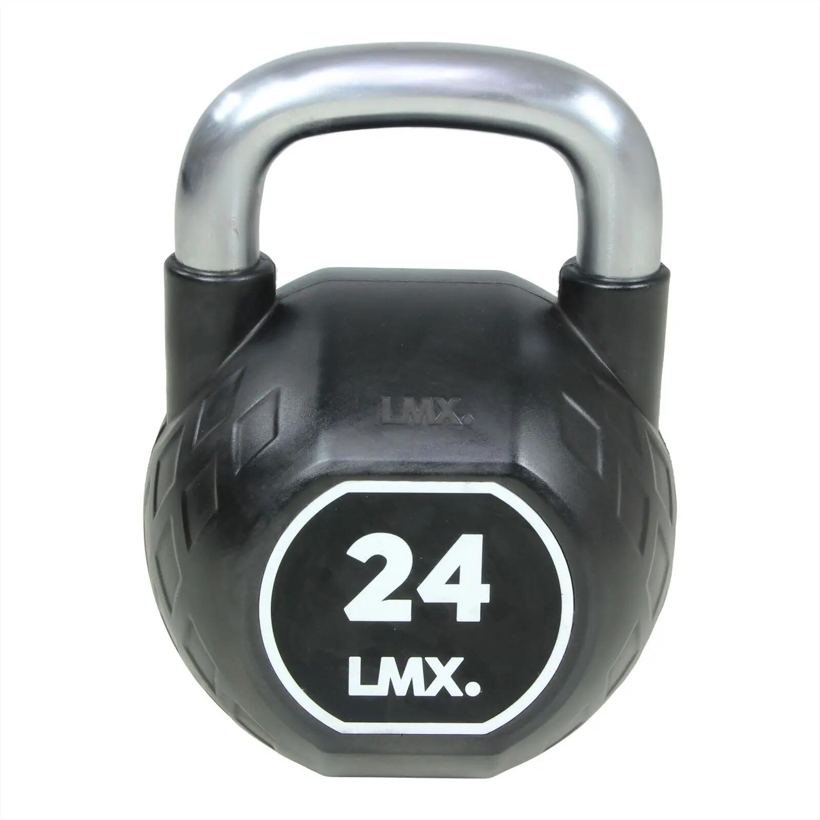 LIFEMAXX picture