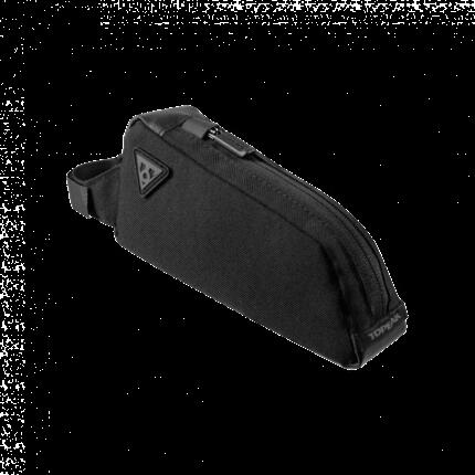 Sacoche de Cadre Topeak FastFuel Bag Bolt-On
