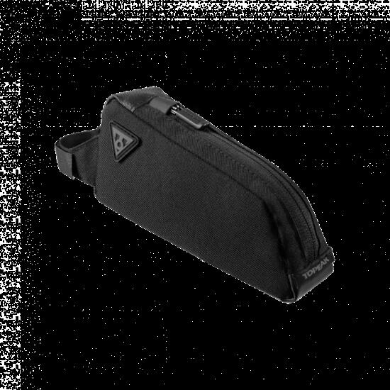 Sacoche de Cadre Topeak FastFuel Bag Bolt-On