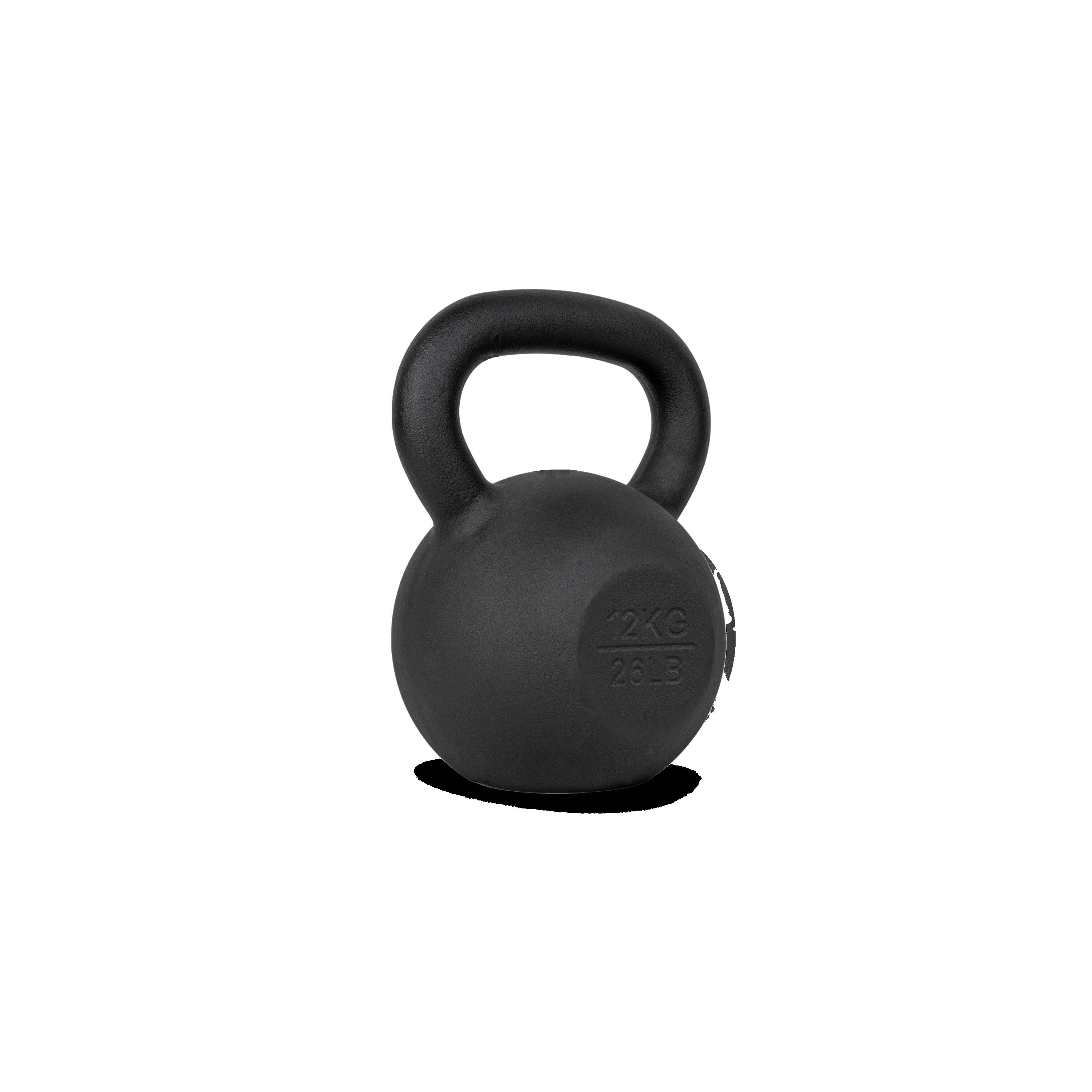 VIRTUFIT picture