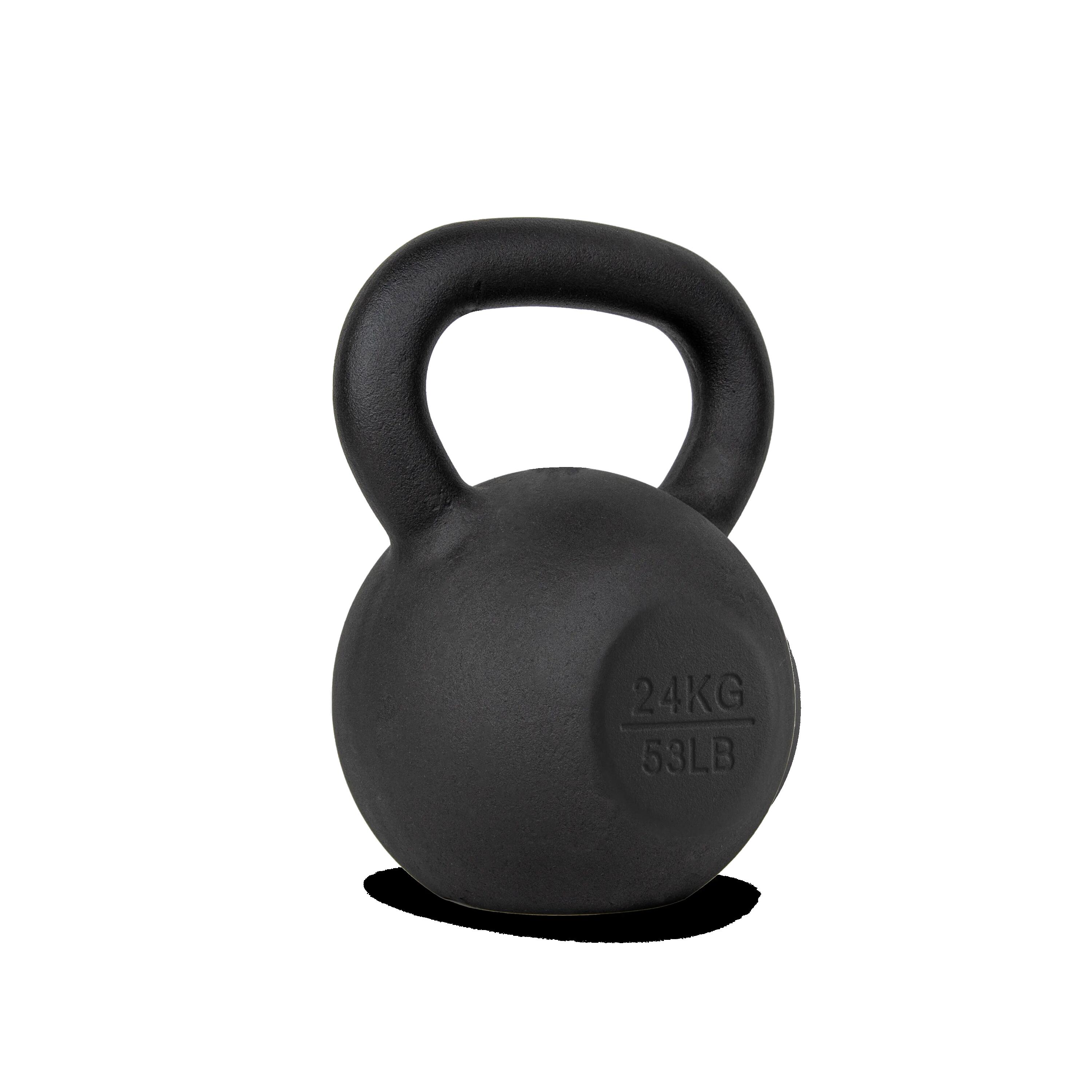 VIRTUFIT picture