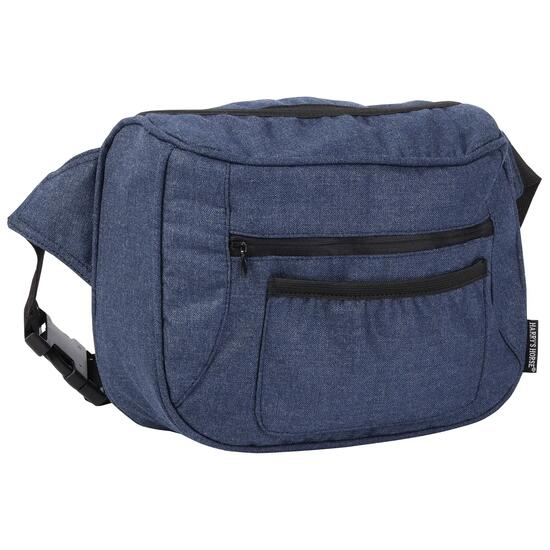 Sacoche banane Harry's Horse Fanny Pack