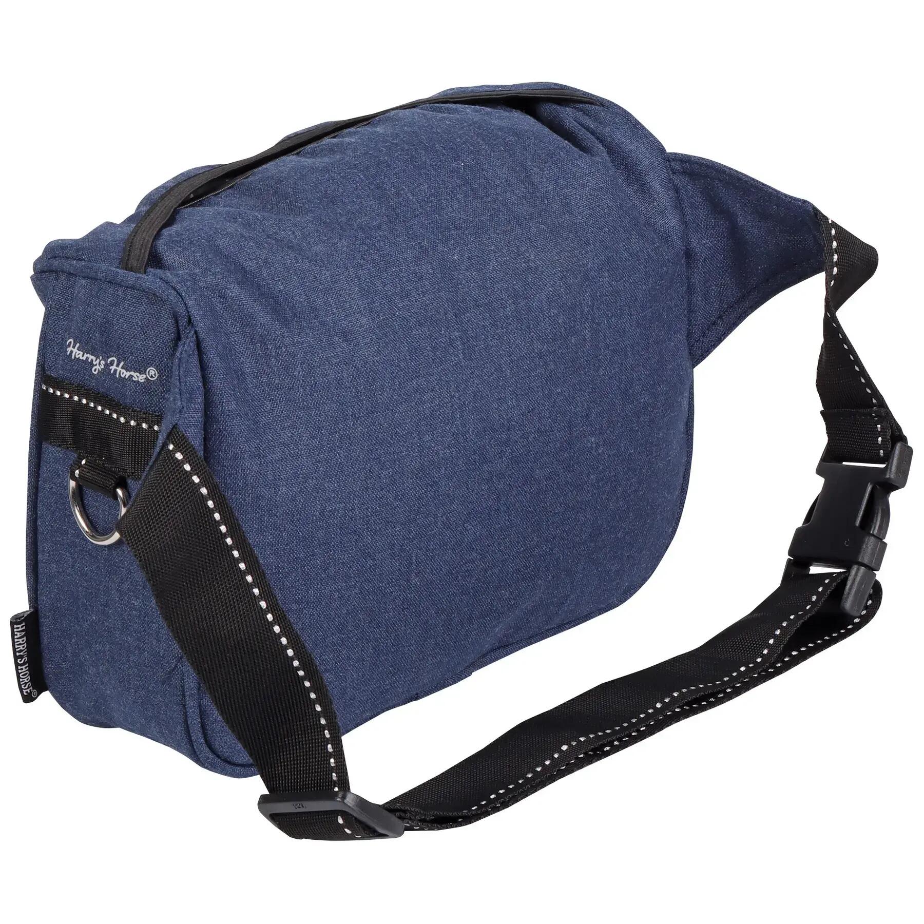 Sacoche banane Harry's Horse Fanny Pack 2/3