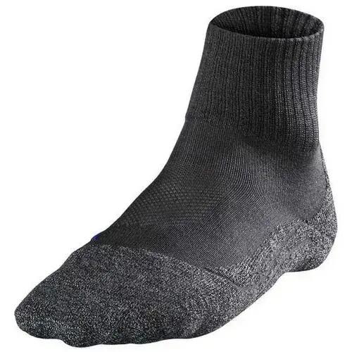 Chaussettes femme Falke TK2 Short Cool 3/13