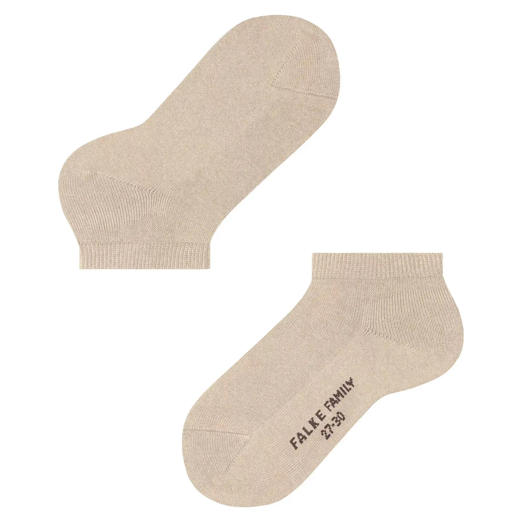 Calze bambino Falke Family 6/8