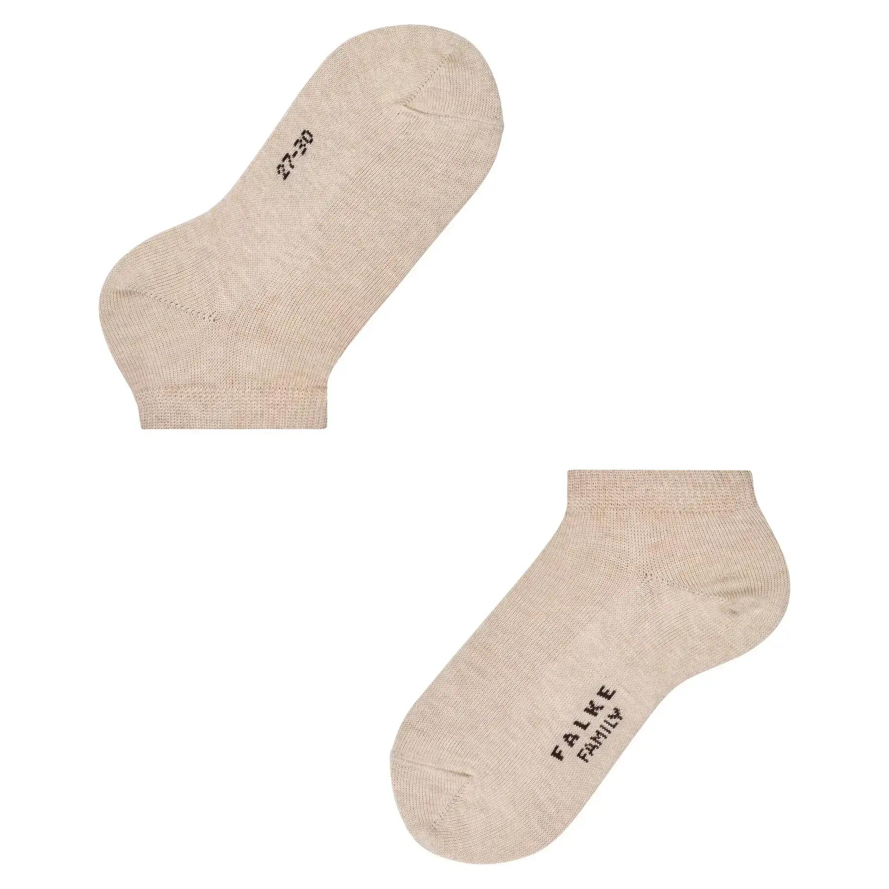 Calze bambino Falke Family 5/8