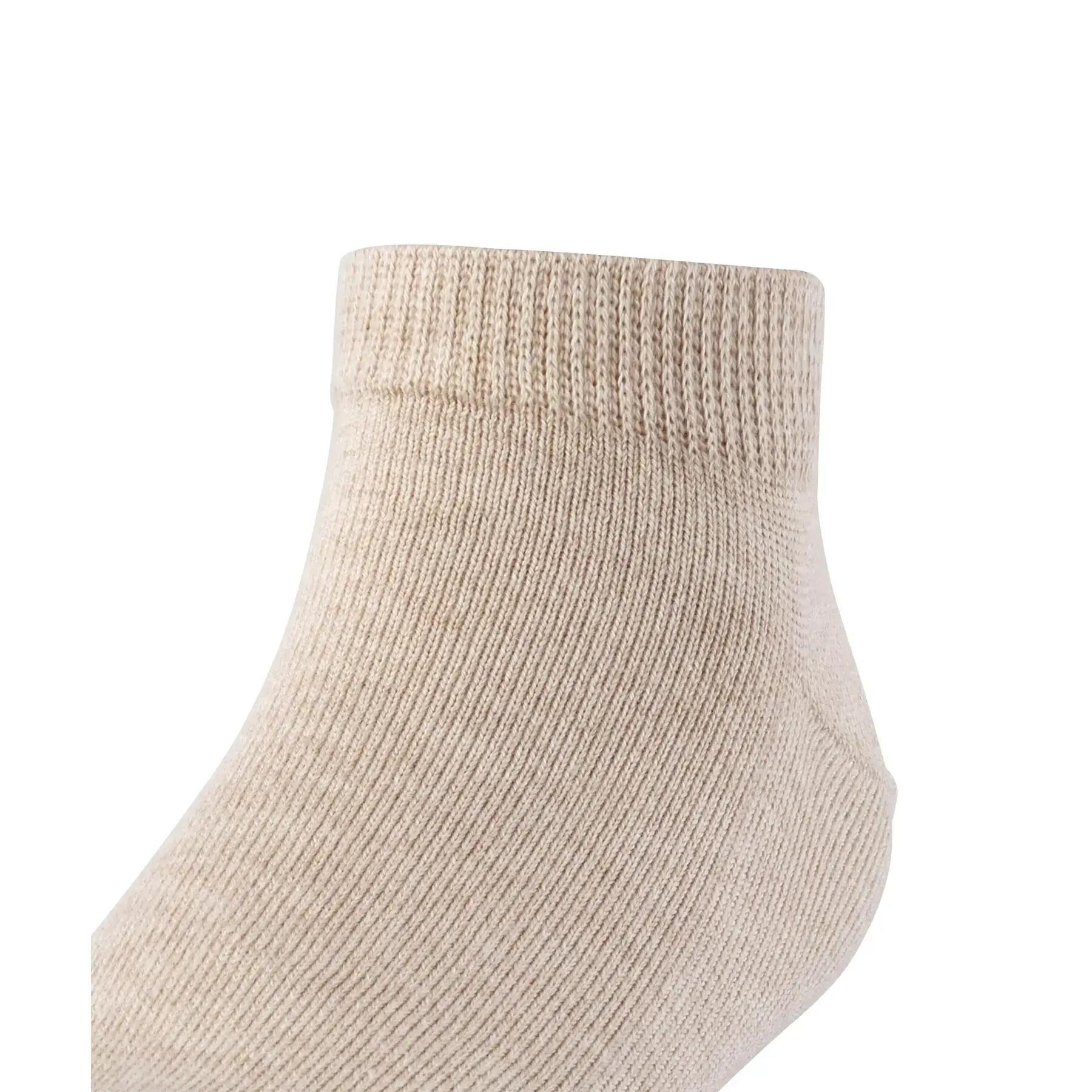 Calze bambino Falke Family 4/8