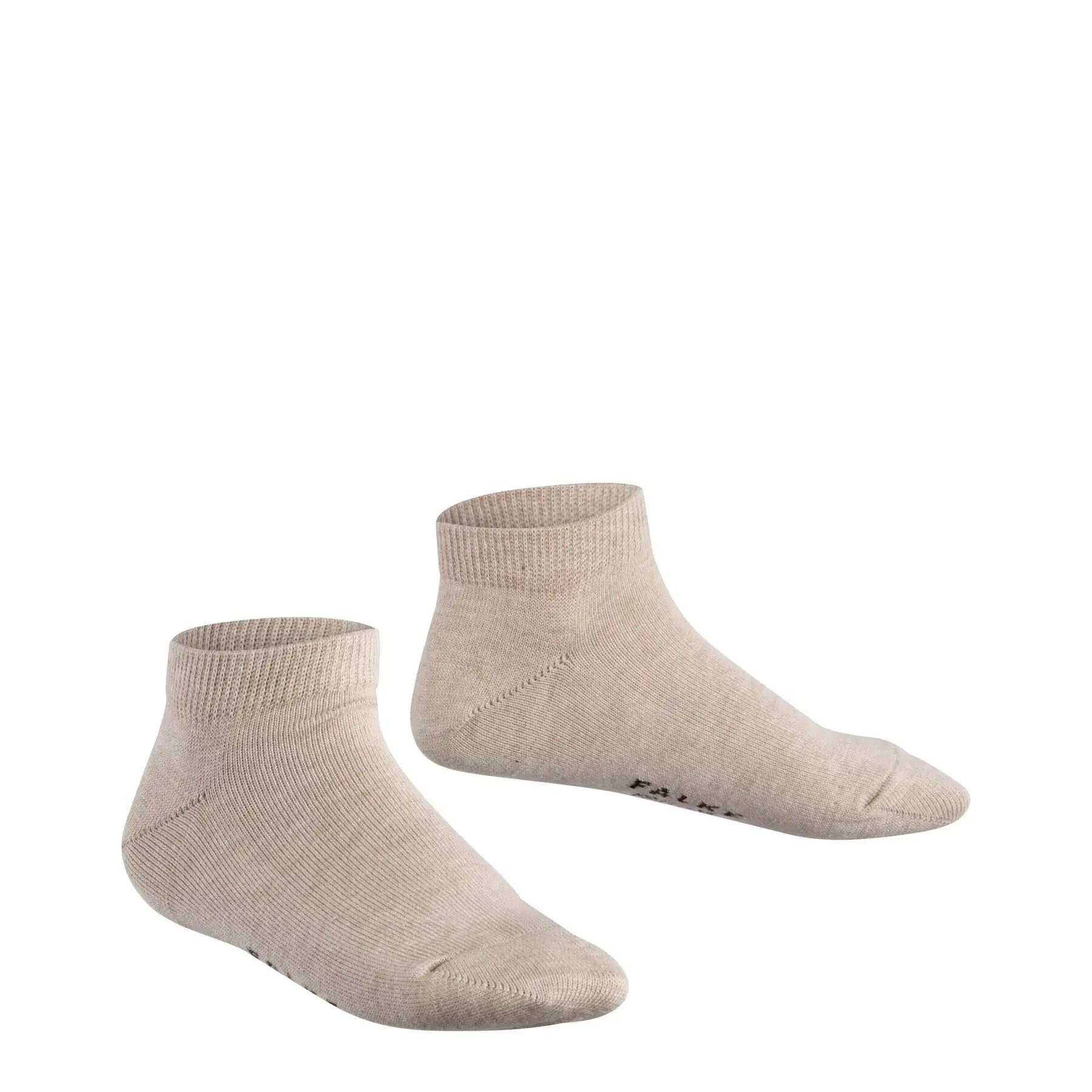 Calze bambino Falke Family 3/8