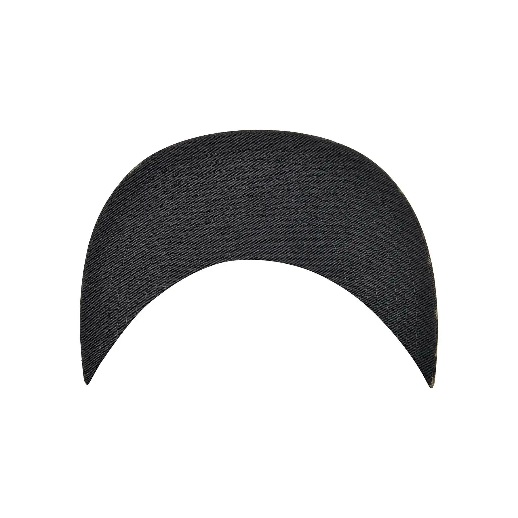 Gorra Flexfit multicam 6/6