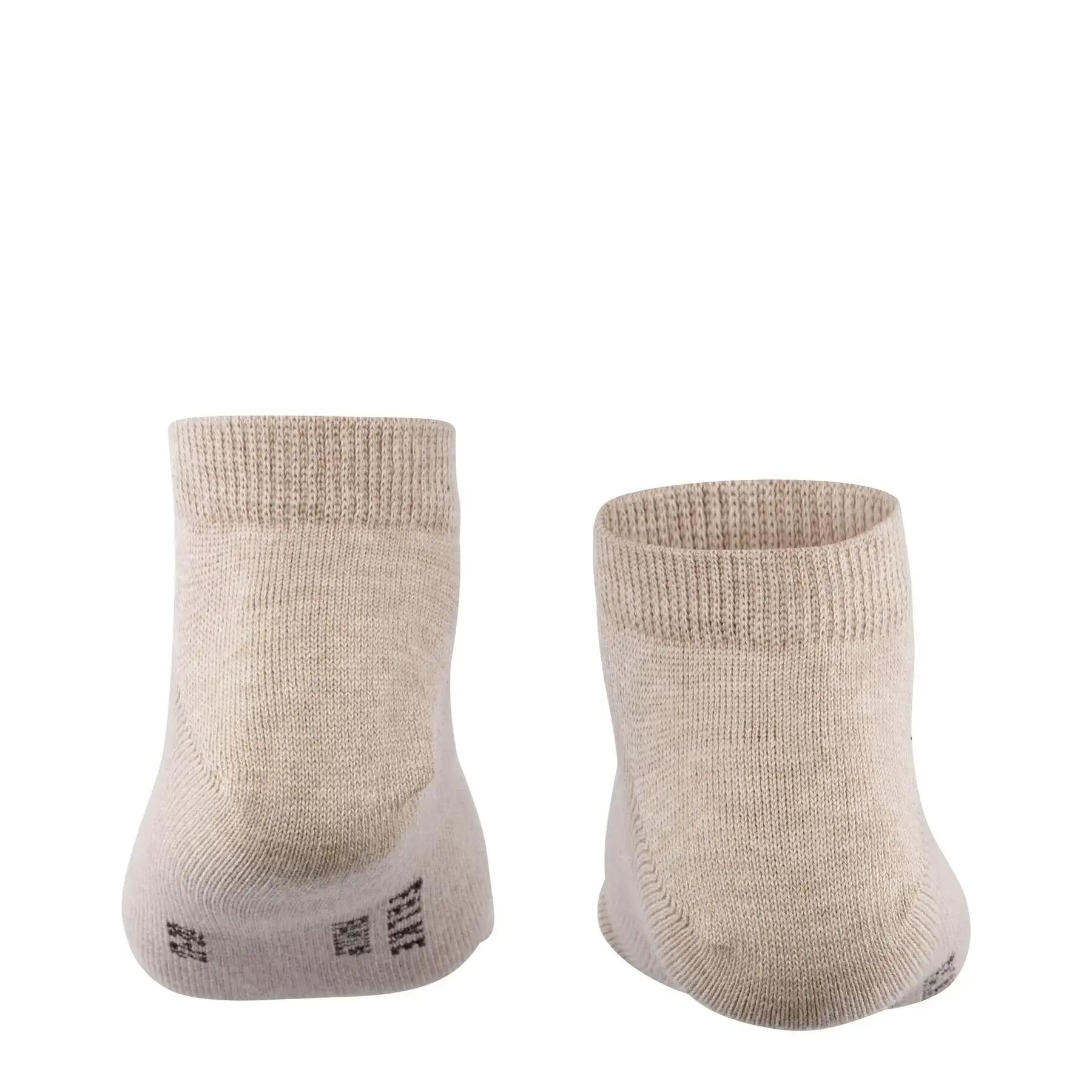 Calze bambino Falke Family 2/8