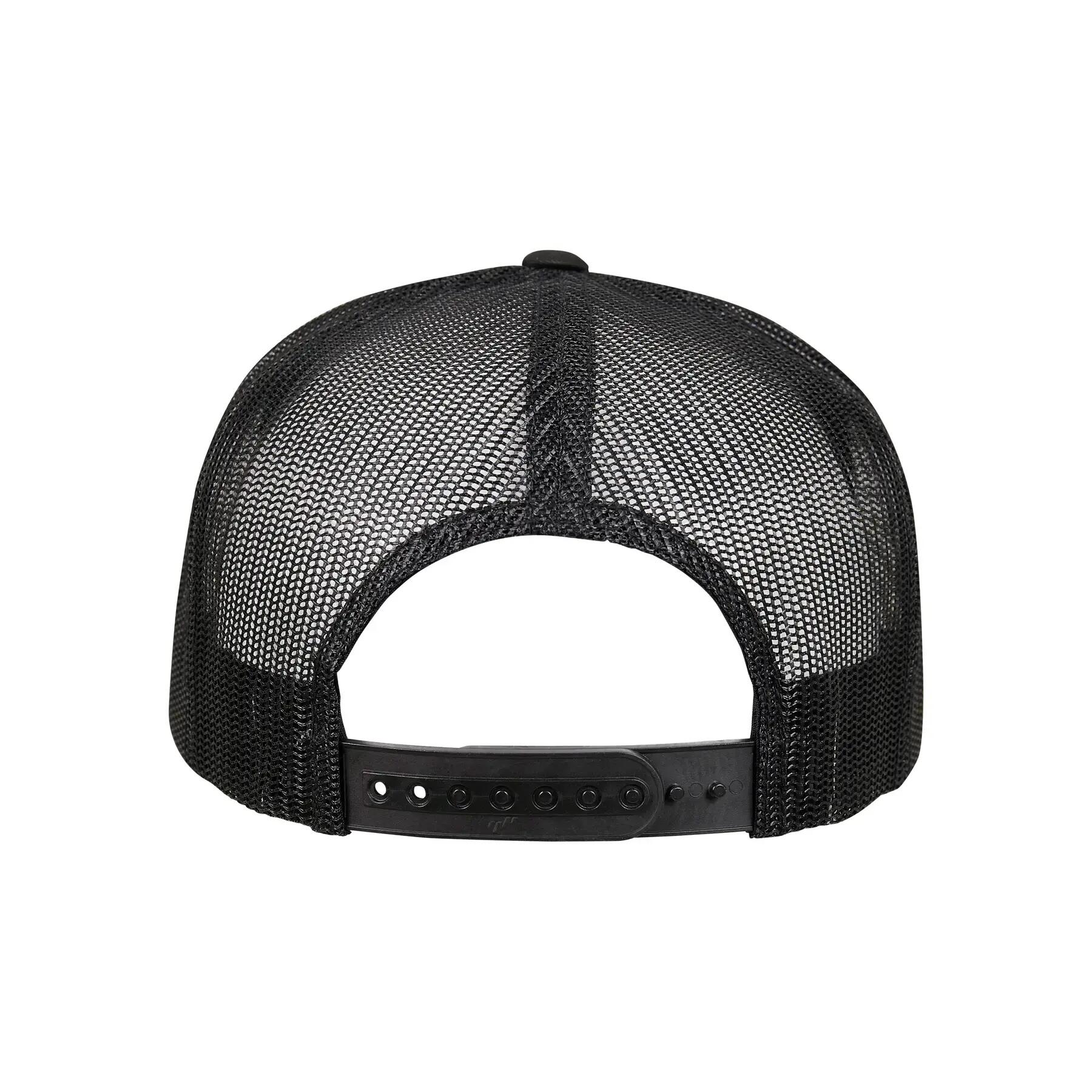 Gorra Flexfit multicam 3/6