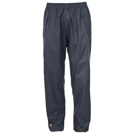 Pantalon imperméable Trespass Qikpac