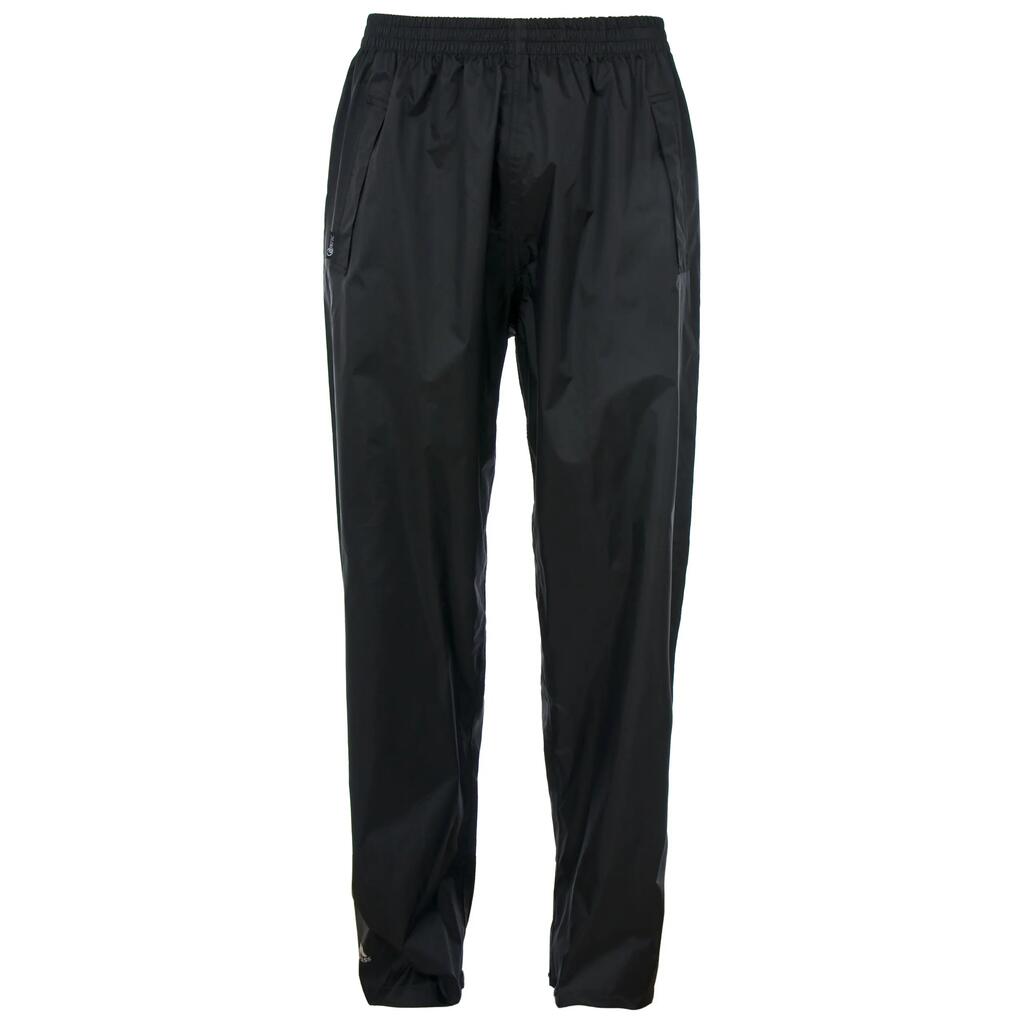BLACK / GREY