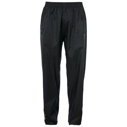 Pantalon imperméable Trespass Qikpac