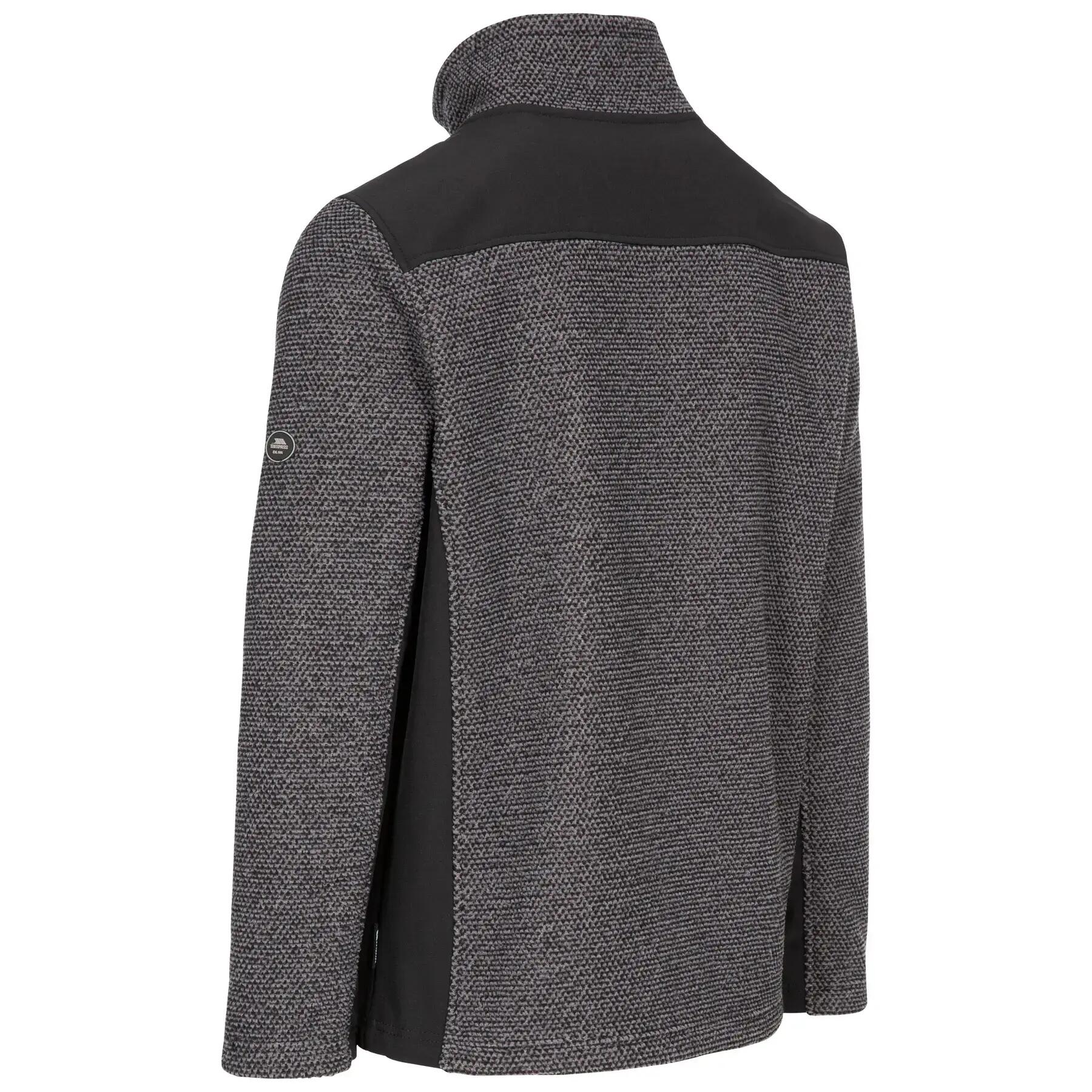 Forro polar Trespass Faratino 3/3
