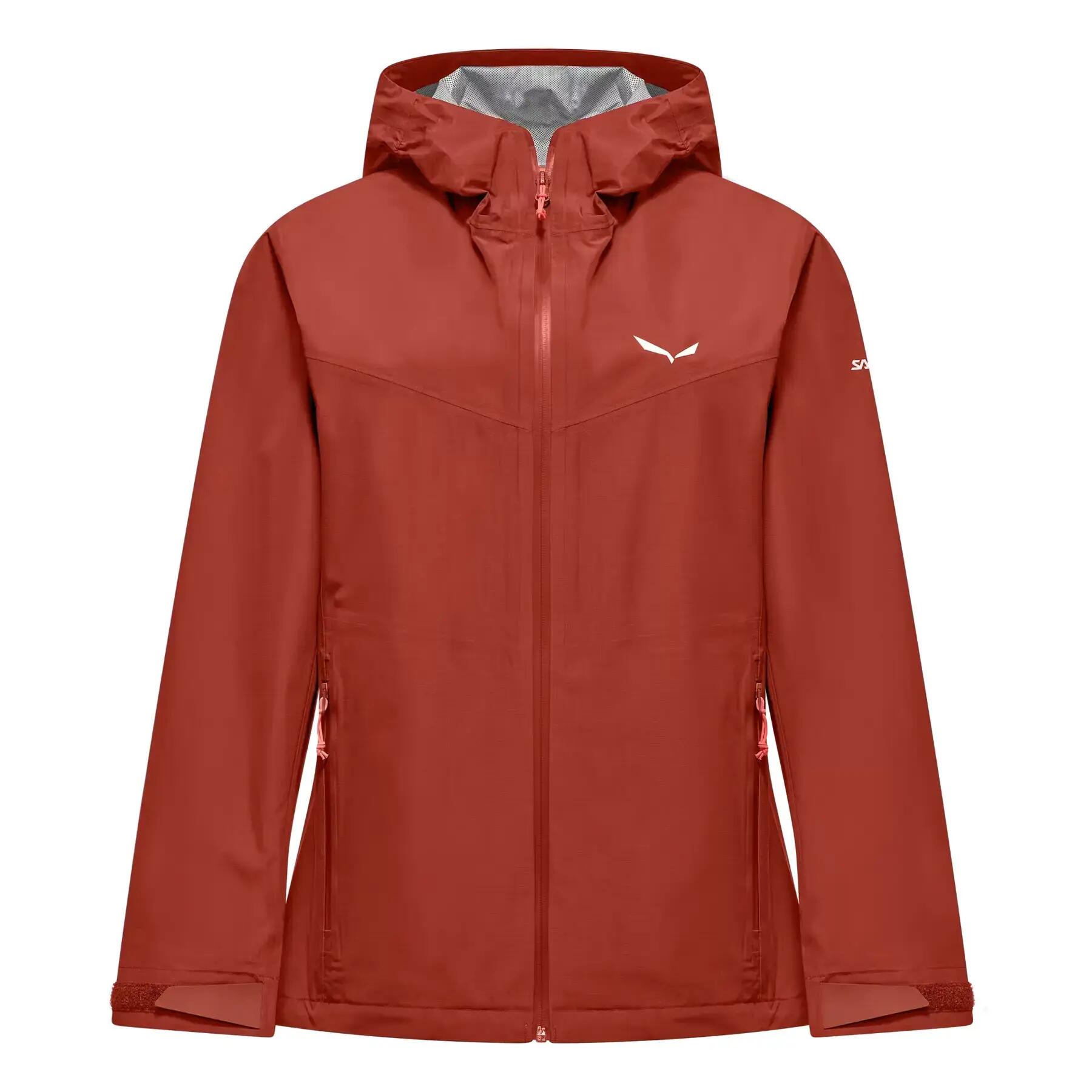 SALEWA picture