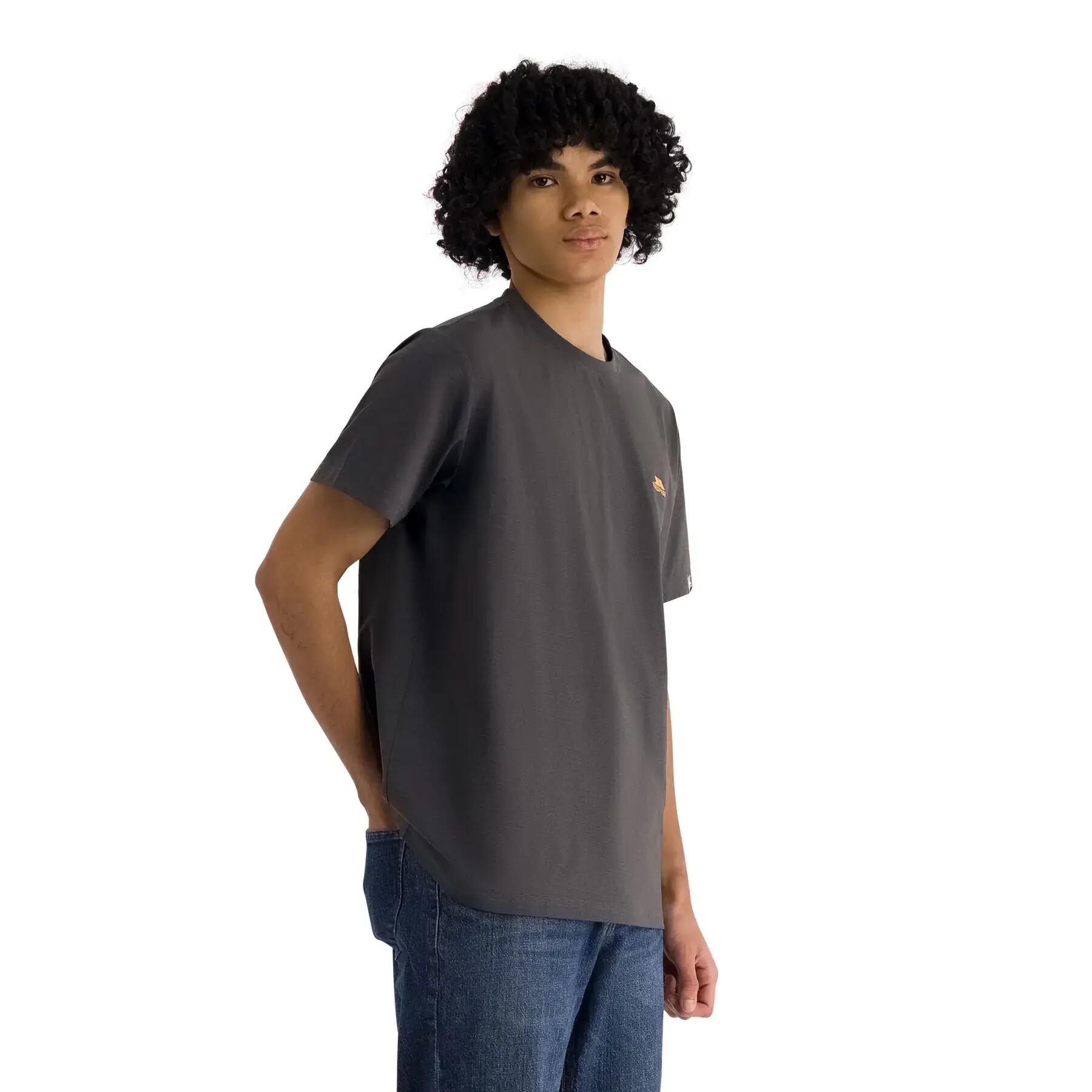 T-shirt Trespass Sean 5/5