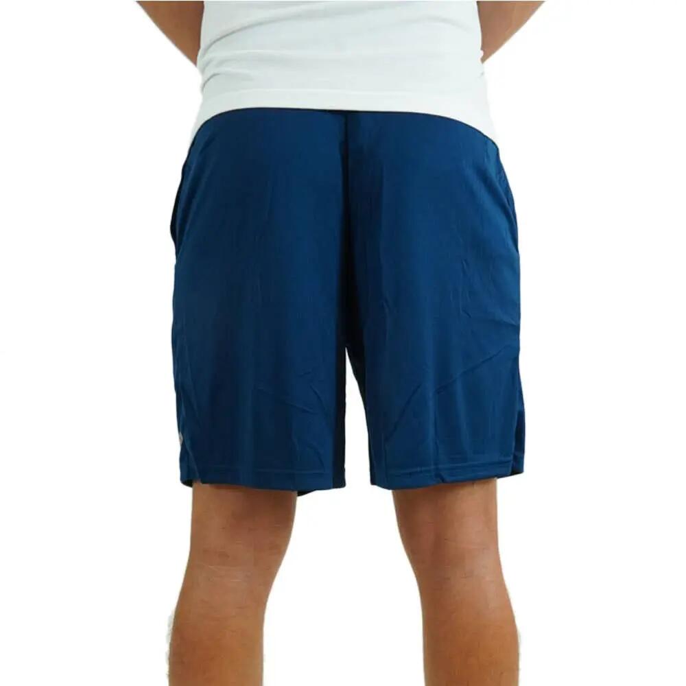 VIBOR-A PITON SHORT PANTS 41203 3/5