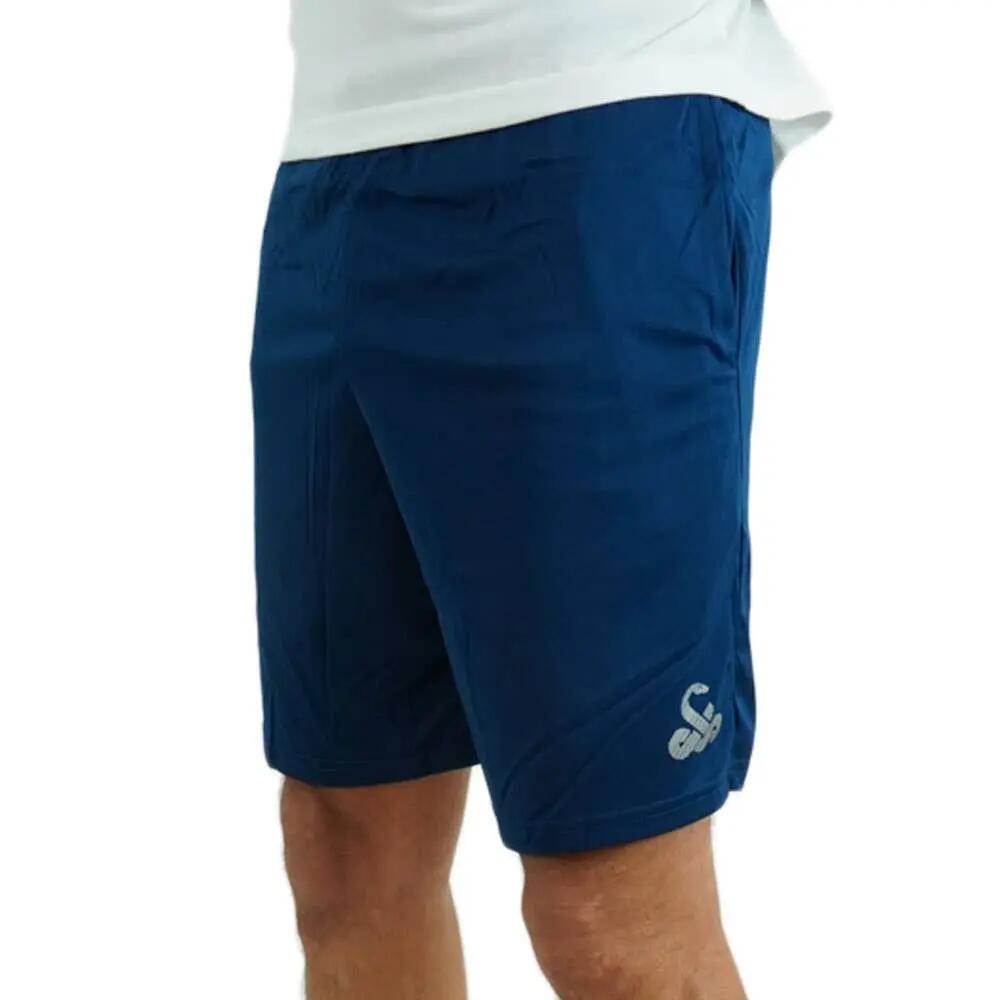 Pantalon Corto Vibor-a Piton 2/5