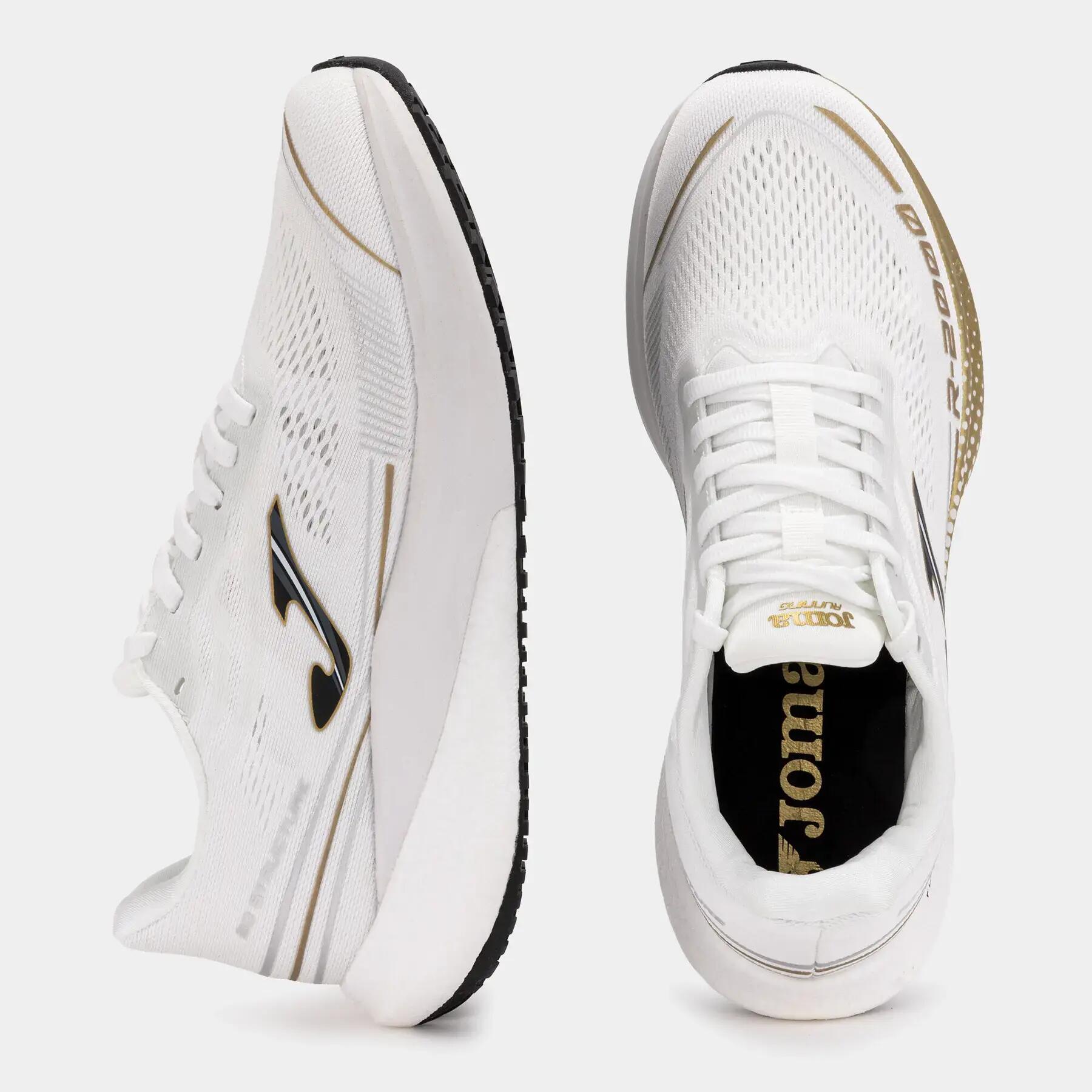 Scarpe da running Joma R.2000 4/7